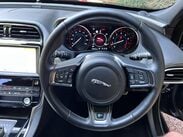 Jaguar XE 2.0i GPF R-Sport Auto Euro 6 (s/s) 4dr 75
