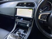 Jaguar XE 2.0i GPF R-Sport Auto Euro 6 (s/s) 4dr 65