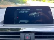 BMW 1 Series 1.5 118i Sport Auto Euro 6 (s/s) 5dr 65