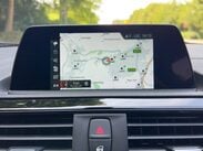BMW 1 Series 1.5 118i Sport Auto Euro 6 (s/s) 5dr 20