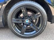 BMW 1 Series 1.5 118i Sport Auto Euro 6 (s/s) 5dr 34