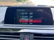 BMW 1 Series 1.5 118i Sport Auto Euro 6 (s/s) 5dr 62