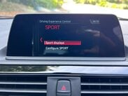 BMW 1 Series 1.5 118i Sport Auto Euro 6 (s/s) 5dr 67