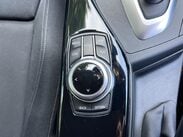 BMW 1 Series 1.5 118i Sport Auto Euro 6 (s/s) 5dr 21