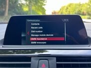 BMW 1 Series 1.5 118i Sport Auto Euro 6 (s/s) 5dr 70