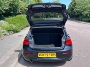 BMW 1 Series 1.5 118i Sport Auto Euro 6 (s/s) 5dr 30