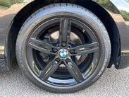 BMW 1 Series 1.5 118i Sport Auto Euro 6 (s/s) 5dr 35