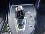 BMW 1 Series 1.5 118i Sport Auto Euro 6 (s/s) 5dr 61