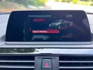BMW 1 Series 1.5 118i Sport Auto Euro 6 (s/s) 5dr 19