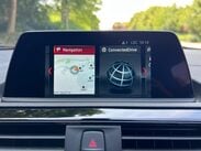 BMW 1 Series 1.5 118i Sport Auto Euro 6 (s/s) 5dr 43