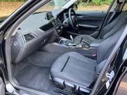 BMW 1 Series 1.5 118i Sport Auto Euro 6 (s/s) 5dr 23