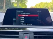 BMW 1 Series 1.5 118i Sport Auto Euro 6 (s/s) 5dr 39