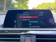 BMW 1 Series 1.5 118i Sport Auto Euro 6 (s/s) 5dr 72