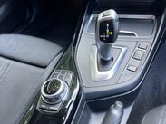 BMW 1 Series 1.5 118i Sport Auto Euro 6 (s/s) 5dr 42