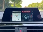 BMW 1 Series 1.5 118i Sport Auto Euro 6 (s/s) 5dr 68