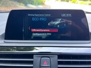 BMW 1 Series 1.5 118i Sport Auto Euro 6 (s/s) 5dr 64