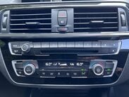 BMW 1 Series 1.5 118i Sport Auto Euro 6 (s/s) 5dr 38
