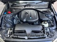 BMW 1 Series 1.5 118i Sport Auto Euro 6 (s/s) 5dr 33