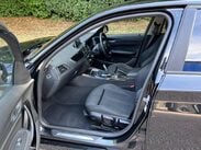 BMW 1 Series 1.5 118i Sport Auto Euro 6 (s/s) 5dr 24