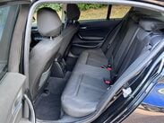 BMW 1 Series 1.5 118i Sport Auto Euro 6 (s/s) 5dr 27