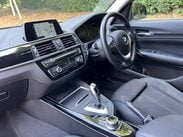 BMW 1 Series 1.5 118i Sport Auto Euro 6 (s/s) 5dr 22