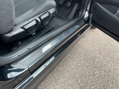 BMW 2 Series 1.5 218i GPF M Sport Euro 6 (s/s) 2dr 33