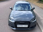 Audi A1 1.0 TFSI Sport Euro 6 (s/s) 3dr 53