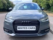 Audi A1 1.0 TFSI Sport Euro 6 (s/s) 3dr 52