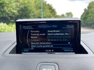Audi A1 1.0 TFSI Sport Euro 6 (s/s) 3dr 45