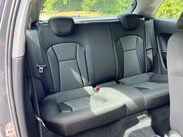 Audi A1 1.0 TFSI Sport Euro 6 (s/s) 3dr 27