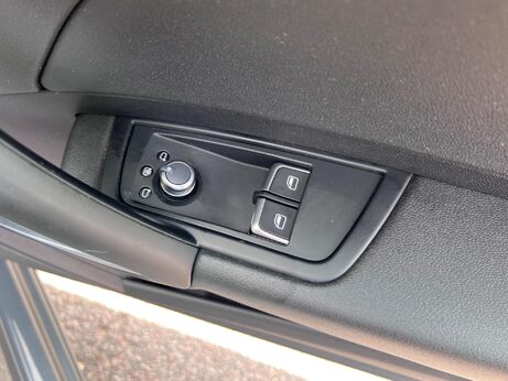 Audi A1 1.0 TFSI Sport Euro 6 (s/s) 3dr 32