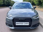 Audi A1 1.0 TFSI Sport Euro 6 (s/s) 3dr 9
