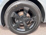 Audi A1 1.0 TFSI Sport Euro 6 (s/s) 3dr 64