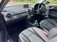 Audi A1 1.0 TFSI Sport Euro 6 (s/s) 3dr 24
