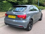 Audi A1 1.0 TFSI Sport Euro 6 (s/s) 3dr 57