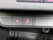 Audi A1 1.0 TFSI Sport Euro 6 (s/s) 3dr 62