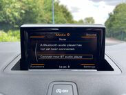 Audi A1 1.0 TFSI Sport Euro 6 (s/s) 3dr 21