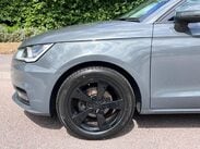 Audi A1 1.0 TFSI Sport Euro 6 (s/s) 3dr 42