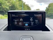 Audi A1 1.0 TFSI Sport Euro 6 (s/s) 3dr 46
