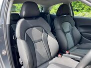 Audi A1 1.0 TFSI Sport Euro 6 (s/s) 3dr 13