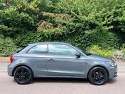 Audi A1 1.0 TFSI Sport Euro 6 (s/s) 3dr 2