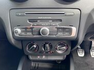 Audi A1 1.0 TFSI Sport Euro 6 (s/s) 3dr 66