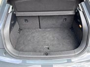 Audi A1 1.0 TFSI Sport Euro 6 (s/s) 3dr 31