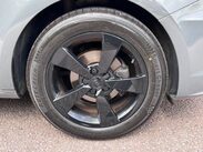 Audi A1 1.0 TFSI Sport Euro 6 (s/s) 3dr 11
