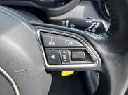 Audi A1 1.0 TFSI Sport Euro 6 (s/s) 3dr 35