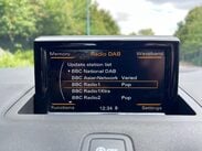 Audi A1 1.0 TFSI Sport Euro 6 (s/s) 3dr 37