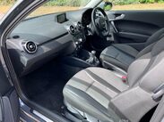Audi A1 1.0 TFSI Sport Euro 6 (s/s) 3dr 67