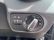 Audi A1 1.0 TFSI Sport Euro 6 (s/s) 3dr 33