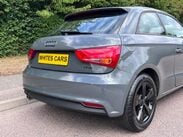 Audi A1 1.0 TFSI Sport Euro 6 (s/s) 3dr 39