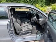 Audi A1 1.0 TFSI Sport Euro 6 (s/s) 3dr 14